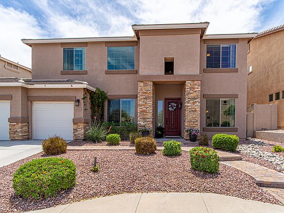 2nd image of 6521 W Lucia Dr