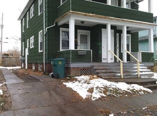 115 Barton St, Rochester, NY 14611