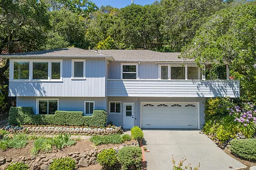 243 N Almenar Dr Photo 1