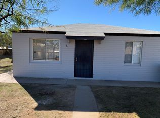 1155 E Hatcher Rd #A, Phoenix, AZ 85020