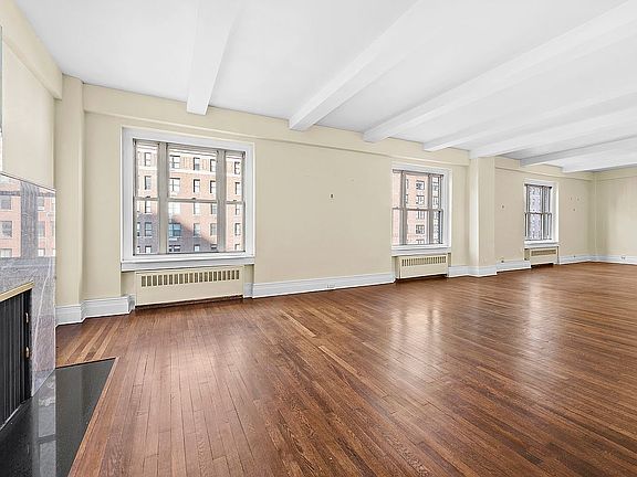 3rd image of 1049 Park Ave #10A