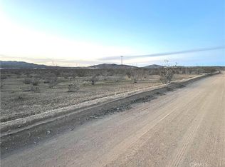 0 Short Ave #31, Apple Valley, CA 92307