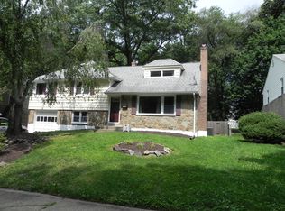 1113 Crestover Rd, Wilmington, DE 19803
