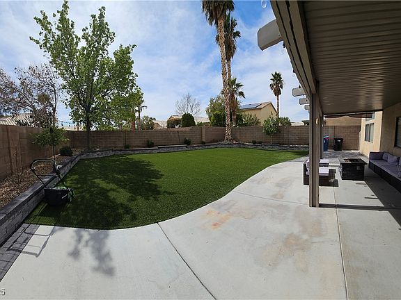 5th image of 8145 Pemba Ave