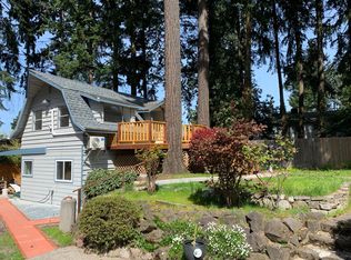 442 SW 129th St, Seattle, WA 98146