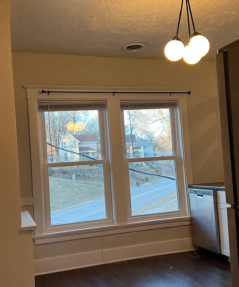 1315 Jersey Ridge Rd #1 — Photo 26
