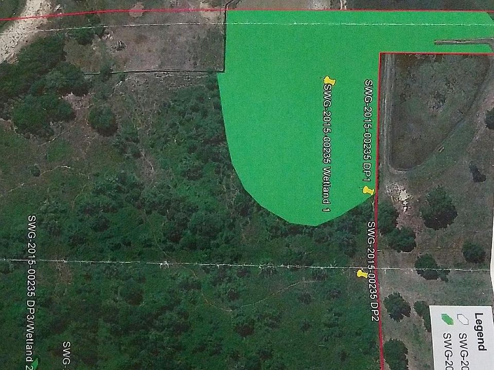 2nd image of 8506 Katy Hockley Rd