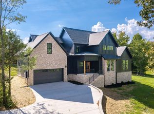 6998 Sims Rd, Harrison, TN 37341