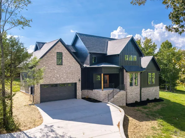 6998 Sims Rd, Harrison, TN 37341