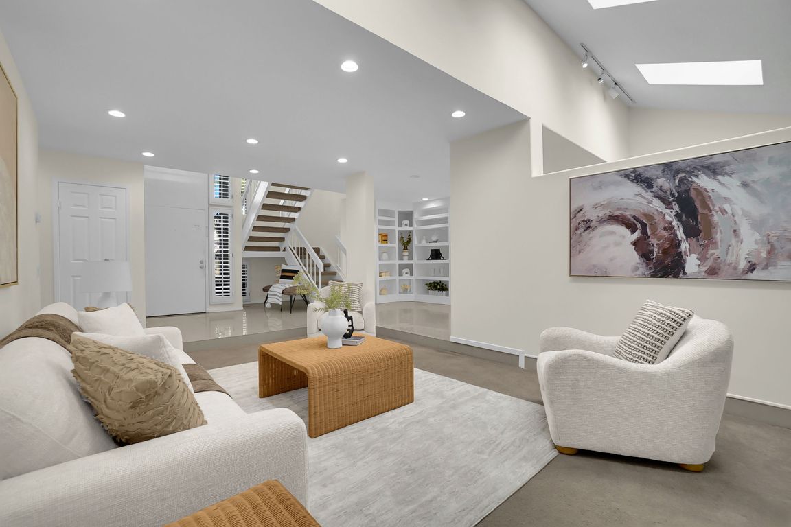 next background image