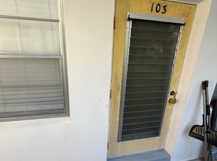 1225 NW 21st St APT 1103, Stuart, FL 34994