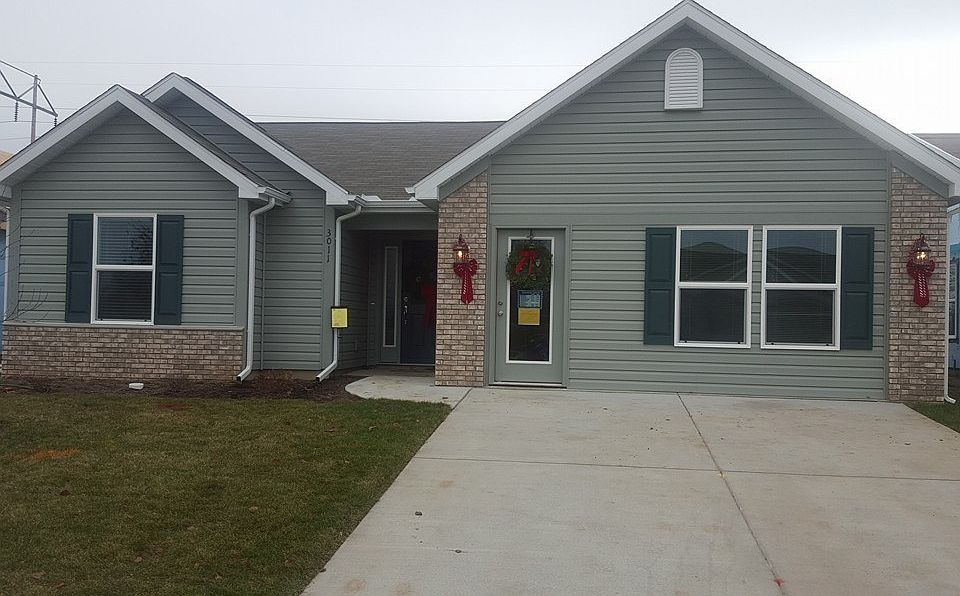 1st image of 3011 Remington Dr