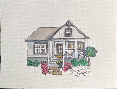 3 Larkmeade Ln, Laurel, MS, 39440