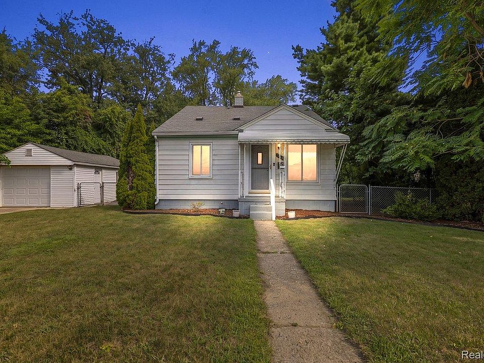 1st image of 555 Donald Ave