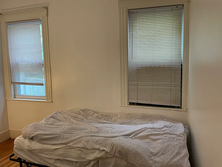 416 Trapelo Rd #1 — Photo 17