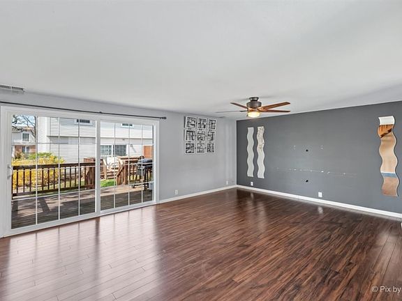 5th image of 336 Driftwood Ln
