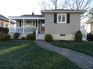 131 Kanouse St, Boonton, NJ 07005
