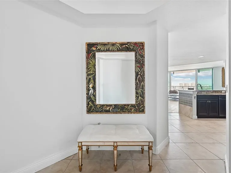 1771 Ringling Blvd #1001 — Photo 25