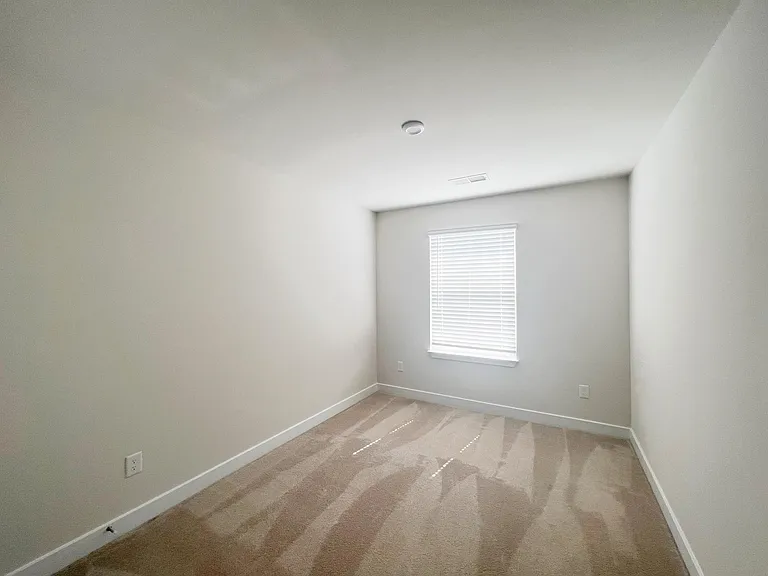 131 Lilywood Ct — Photo 21
