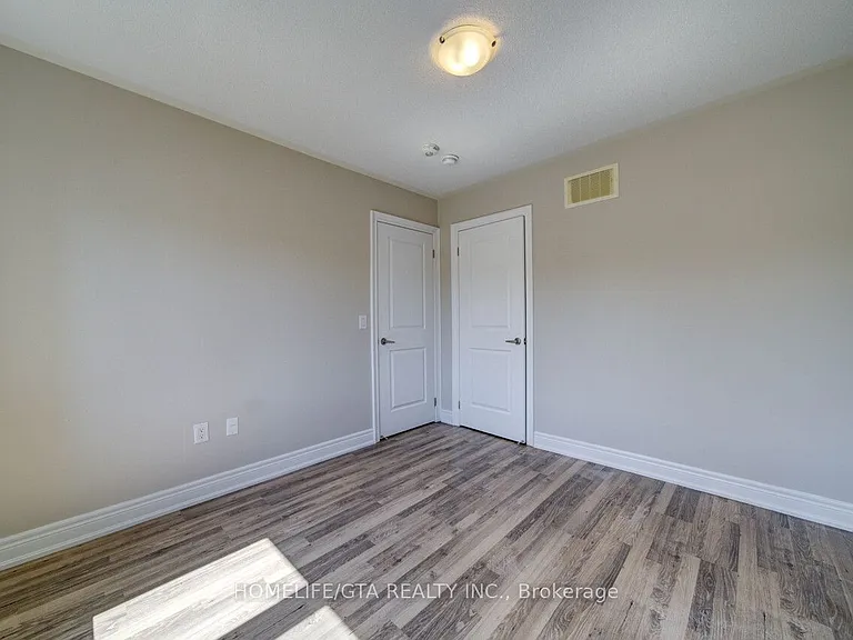 288 Atkinson St — Photo 29