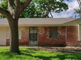 3906 Heatherbloom Dr, Houston, TX 77045