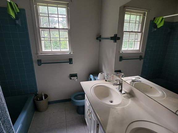 4th image of 7007 River Oaks Dr