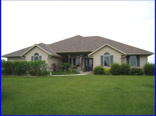6524 Barrick Rd, Sturgeon Bay, WI 54235