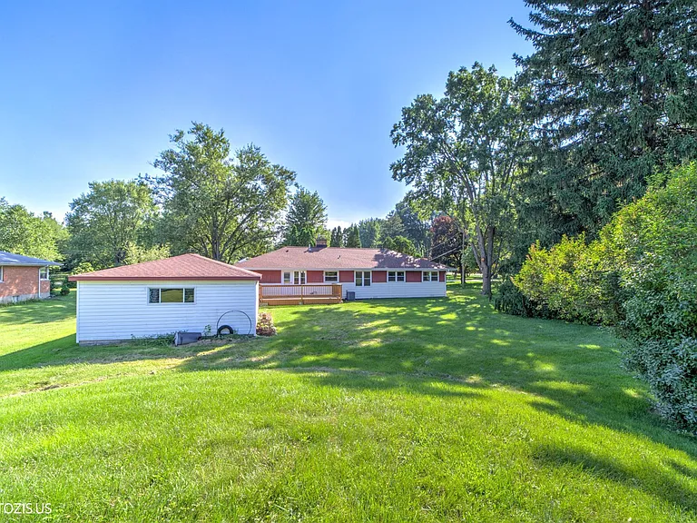 7056 W Osage Rd — Photo 26