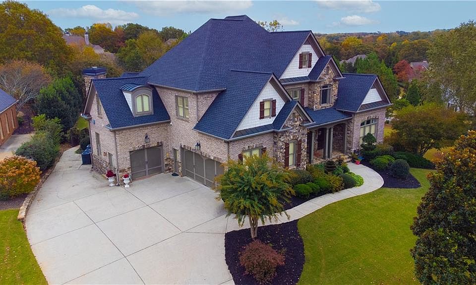 2115 Stoney Point Farm Rd, Cumming, GA 30041 MLS 7300214 Zillow