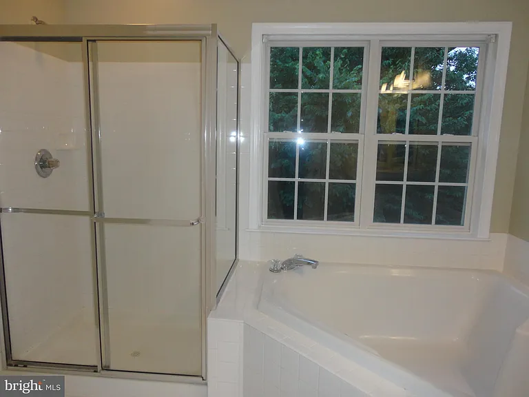 24753 Carbonate Ter — Photo 31