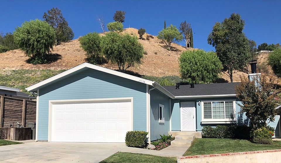 1st image of 20135 Canyon View Dr