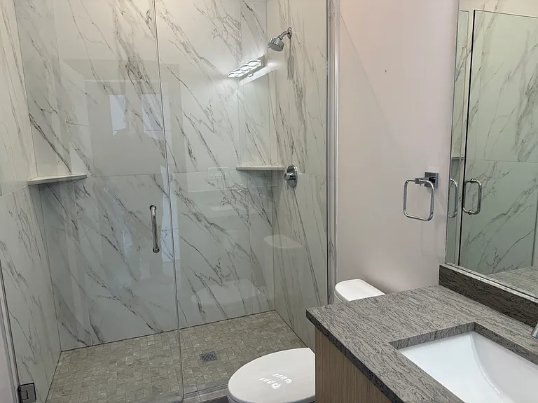 2406 W Armitage Ave #303 — Photo 8