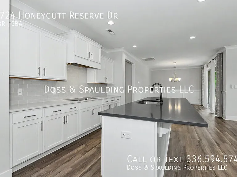6724 Honeycutt Reserve Dr — Photo 13