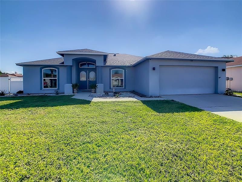 7145 Summit Dr, Winter Haven, FL 33884 Zillow