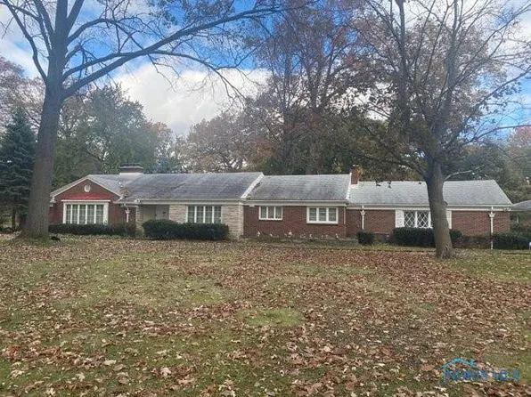 2444 Copland Blvd, Toledo, OH 43614