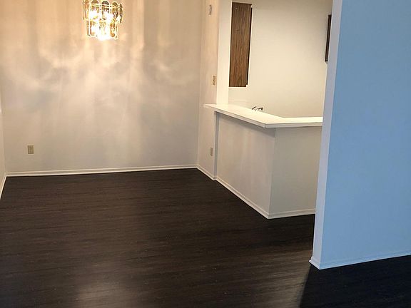 3rd image of 15213 Santa Gertrudes Ave #W201