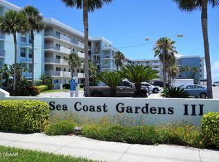 4153 S Atlantic Ave #3080, New Smyrna Beach, FL 32169