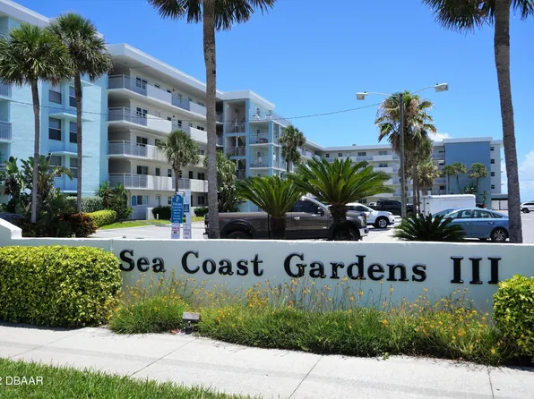 4153 S Atlantic Ave #3080, New Smyrna Beach, FL 32169