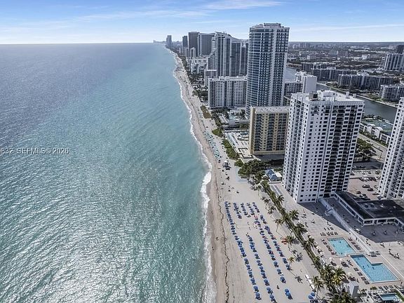 5th image of 2301 S Ocean Dr APT 201