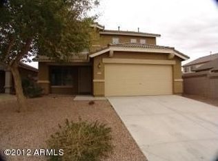 39413 N George Ave, San Tan Valley, AZ 85140