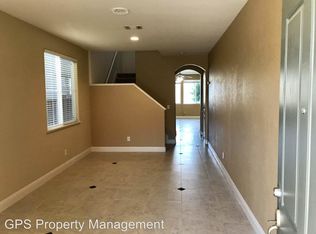 244 Lazy Ridge Ave, Lathrop, CA 95330