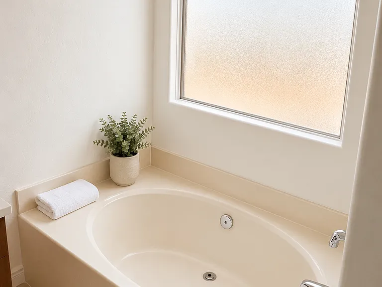 7456 S Fitzwater Ave — Photo 15