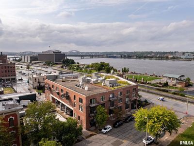 110 19th St SUITE 313, Rock Island, IL, 61201