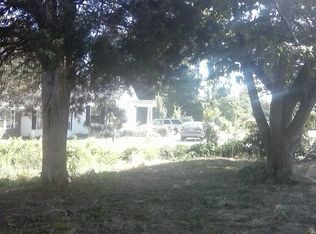 709 Ruby St, Jackson, SC 29831