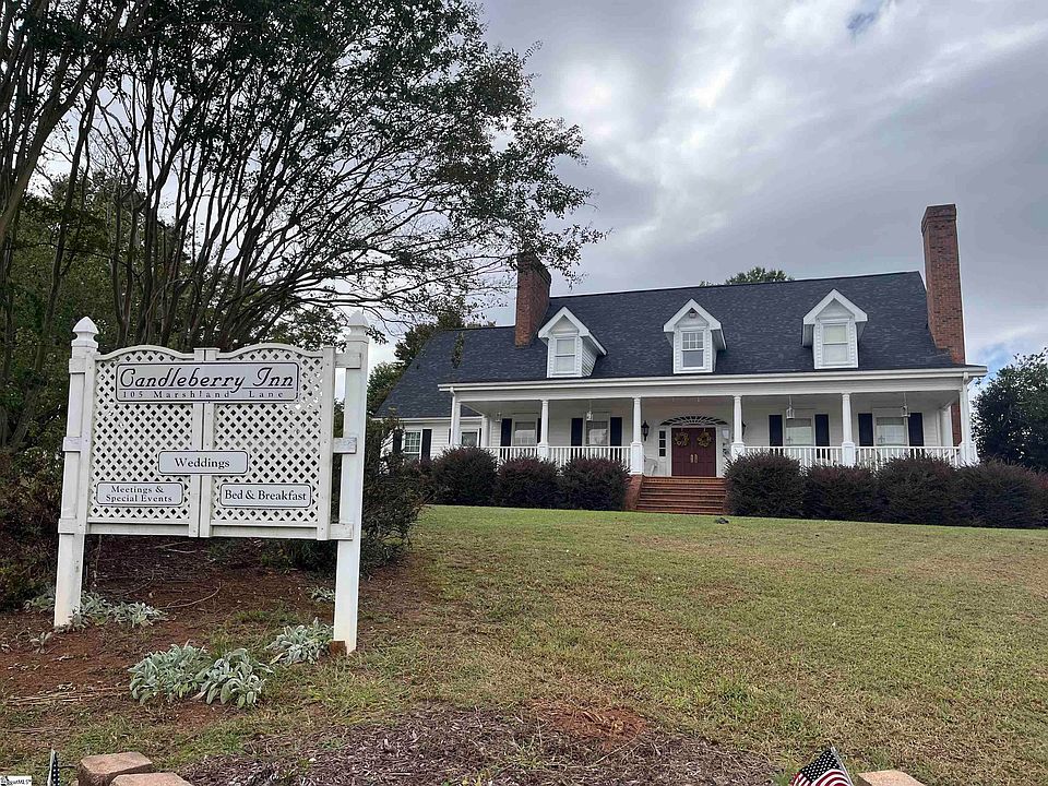 1st image of 105 Marshland Ln
