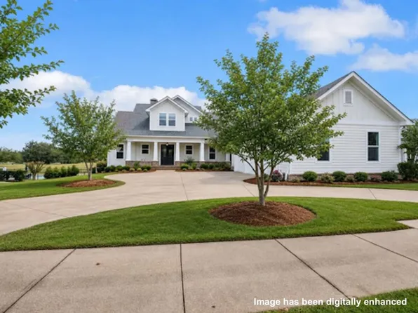 3758 Longfellow Rd, Tallahassee, FL 32311