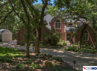 22833 Rifle Ridge Ter, Elkhorn, NE 68022