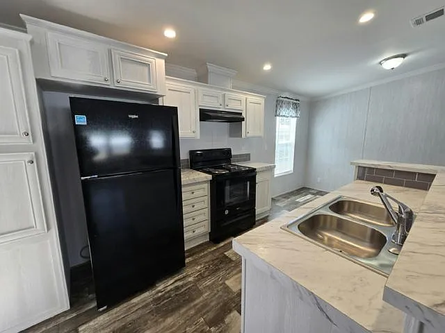 104 Bush Ln #26 — Photo 9