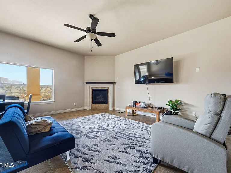 3645 Almond Beach Dr — Photo 11
