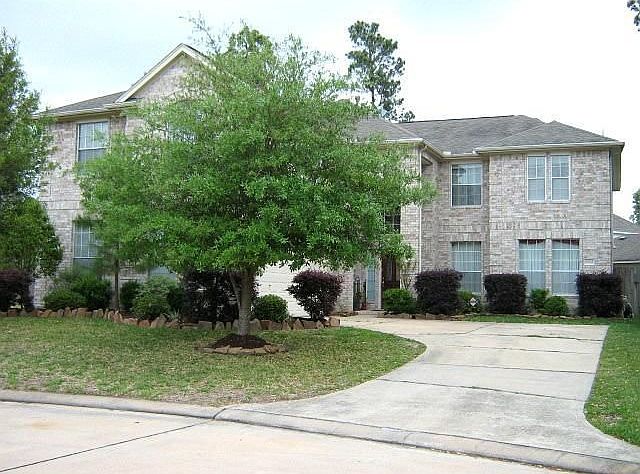 1st image of 12218 Lakewood Glen Ct